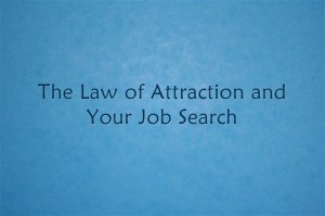 The-Law-of-Attraction examiner